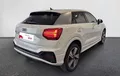 Miniature AUDI Q2 35 TFSI 150 BVM6 Advanced extérieur trois quart arrière droit 2131197