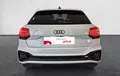 Miniature AUDI Q2 35 TFSI 150 BVM6 Advanced extérieur arrière 2131197