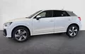 Miniature AUDI Q2 35 TFSI 150 BVM6 Advanced extérieur côté gauche 2131197