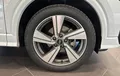 Miniature AUDI Q2 35 TFSI 150 BVM6 Advanced photo 9 2131197