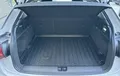 Miniature AUDI Q2 35 TFSI 150 BVM6 Advanced photo 10 2131197