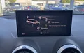 Miniature AUDI Q2 35 TFSI 150 BVM6 Advanced photo 15 2131197