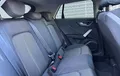 Miniature AUDI Q2 35 TFSI 150 BVM6 Advanced photo 17 2131197