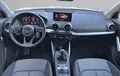 Miniature AUDI Q2 35 TFSI 150 BVM6 Advanced photo 18 2131197