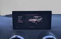 Miniature AUDI Q2 35 TFSI 150 BVM6 Advanced photo 19 2131197