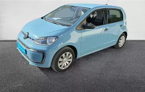 VOLKSWAGEN E-UP! 2.0 e-up! 83 Electrique WVWZZZAA7PD907761