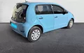 Miniature VOLKSWAGEN E-UP! 2.0 e-up! 83 Electrique extérieur avant 560445