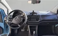 Miniature VOLKSWAGEN E-UP! 2.0 e-up! 83 Electrique extérieur trois quart avant droit 560445