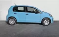 Miniature VOLKSWAGEN E-UP! 2.0 e-up! 83 Electrique extérieur côté droit 560445