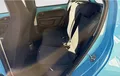 Miniature VOLKSWAGEN E-UP! 2.0 e-up! 83 Electrique extérieur arrière 560445