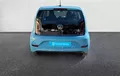 Miniature VOLKSWAGEN E-UP! 2.0 e-up! 83 Electrique extérieur côté gauche 560445