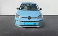Miniature VOLKSWAGEN E-UP! 2.0 e-up! 83 Electrique photo 9 560445