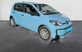 Miniature VOLKSWAGEN E-UP! 2.0 e-up! 83 Electrique photo 10 560445