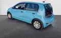 Miniature VOLKSWAGEN E-UP! 2.0 e-up! 83 Electrique photo 11 560445