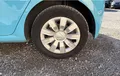 Miniature VOLKSWAGEN E-UP! 2.0 e-up! 83 Electrique photo 12 560445