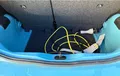 Miniature VOLKSWAGEN E-UP! 2.0 e-up! 83 Electrique photo 14 560445