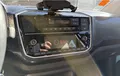 Miniature VOLKSWAGEN E-UP! 2.0 e-up! 83 Electrique photo 15 560445