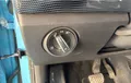 Miniature VOLKSWAGEN E-UP! 2.0 e-up! 83 Electrique photo 17 560445
