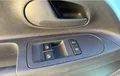 Miniature VOLKSWAGEN E-UP! 2.0 e-up! 83 Electrique photo 18 560445