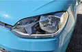 Miniature VOLKSWAGEN E-UP! 2.0 e-up! 83 Electrique photo 19 560445