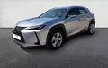 Miniature LEXUS UX 250h 2WD Pack extérieur trois quart avant gauche 1103627