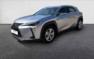 LEXUS UX 250h 2WD Pack JTHY65BH302189117