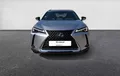 Miniature LEXUS UX 250h 2WD Pack extérieur avant 1103627