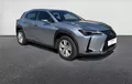 Miniature LEXUS UX 250h 2WD Pack extérieur trois quart avant droit 1103627