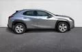 Miniature LEXUS UX 250h 2WD Pack extérieur côté droit 1103627