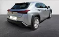 Miniature LEXUS UX 250h 2WD Pack extérieur trois quart arrière droit 1103627