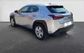 Miniature LEXUS UX 250h 2WD Pack extérieur trois quart arrière gauche 1103627