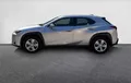 Miniature LEXUS UX 250h 2WD Pack extérieur côté gauche 1103627