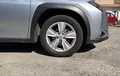 Miniature LEXUS UX 250h 2WD Pack photo 9 1103627