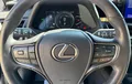 Miniature LEXUS UX 250h 2WD Pack photo 12 1103627