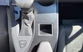 Miniature LEXUS UX 250h 2WD Pack photo 13 1103627
