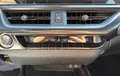 Miniature LEXUS UX 250h 2WD Pack photo 14 1103627