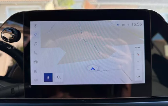 LEXUS UX 250h 2WD Pack photo 15 1103627