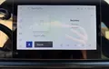 Miniature LEXUS UX 250h 2WD Pack photo 16 1103627
