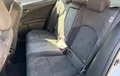 Miniature LEXUS UX 250h 2WD Pack photo 17 1103627