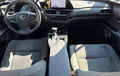 Miniature LEXUS UX 250h 2WD Pack photo 18 1103627
