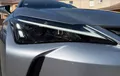 Miniature LEXUS UX 250h 2WD Pack photo 19 1103627