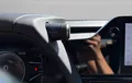 Miniature LEXUS UX 250h 2WD Pack photo 20 1103627