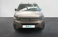 Miniature CITROEN BERLINGO Taille M BlueHDi 130 S&S EAT8 Max extérieur avant 945547