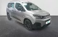 Miniature CITROEN BERLINGO Taille M BlueHDi 130 S&S EAT8 Max extérieur trois quart avant droit 945547