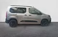 Miniature CITROEN BERLINGO Taille M BlueHDi 130 S&S EAT8 Max extérieur côté droit 945547