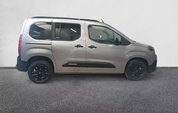 CITROEN BERLINGO Taille M BlueHDi 130 S&S EAT8 Max extérieur côté droit 945547