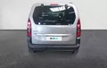 Miniature CITROEN BERLINGO Taille M BlueHDi 130 S&S EAT8 Max extérieur trois quart arrière droit 945547
