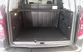 Miniature CITROEN BERLINGO Taille M BlueHDi 130 S&S EAT8 Max extérieur arrière 945547