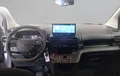 Miniature CITROEN BERLINGO Taille M BlueHDi 130 S&S EAT8 Max extérieur côté gauche 945547