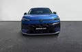 Miniature VOLKSWAGEN T-ROC 1.5 eTSI EVO2 Hybrid 116 ch DSG7 Style extérieur avant 3256